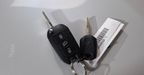 Peugeot 2008 1.6 FELINE AM20 Suv 2020