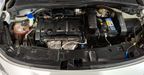 Peugeot 2008 1.6 FELINE AM20 Suv 2020