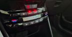 Peugeot 2008 1.6 FELINE AM20 Suv 2020