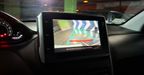 Peugeot 2008 1.6 FELINE AM20 Suv 2020