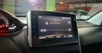Peugeot 2008 1.6 FELINE AM20 Suv 2020
