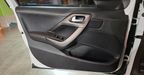 Peugeot 2008 1.6 FELINE AM20 Suv 2020