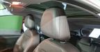 Peugeot 2008 1.6 FELINE AM20 Suv 2020