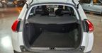 Peugeot 2008 1.6 FELINE AM20 Suv 2020