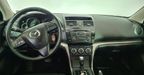 Mazda 6 2.0 V AUTO Sedan 2010