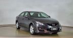 Mazda 6 2.0 V AUTO Sedan 2010