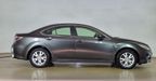 Mazda 6 2.0 V AUTO Sedan 2010