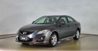 Mazda 6 2.0 V AUTO Sedan 2010