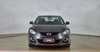 Mazda 6 2.0 V AUTO Sedan 2010