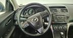 Mazda 6 2.0 V AUTO Sedan 2010