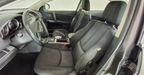 Mazda 6 2.0 V AUTO Sedan 2010
