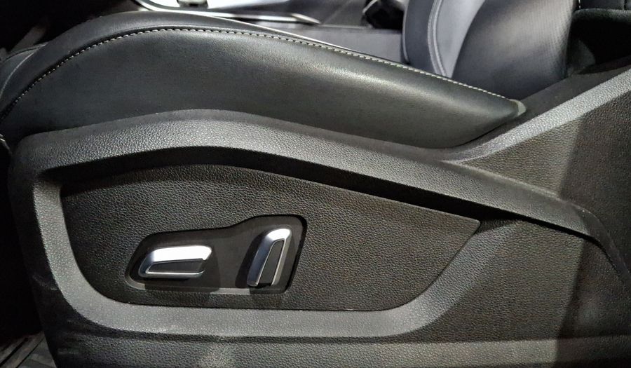 Chirey Tiggo 4 Pro 1.5 LUXURY CVT Suv 2023