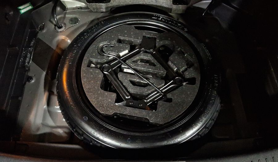 Chirey Tiggo 4 Pro 1.5 LUXURY CVT Suv 2023