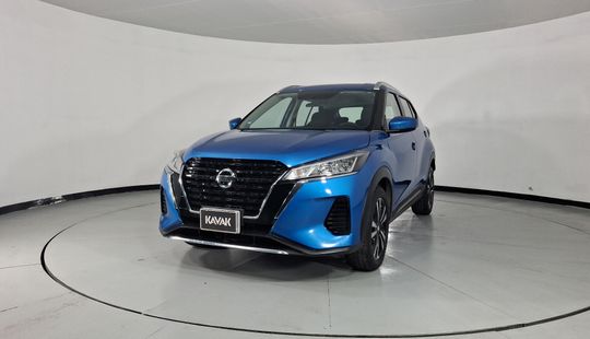 2021 • 52,241 km • Automático