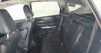 Honda Cr-v 2.4 EX-L NAVI Suv 2014