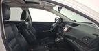 Honda Cr-v 2.4 EX-L NAVI Suv 2014