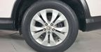 Honda Cr-v 2.4 EX-L NAVI Suv 2014
