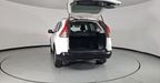 Honda Cr-v 2.4 EX-L NAVI Suv 2014