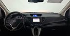 Honda Cr-v 2.4 EX-L NAVI Suv 2014