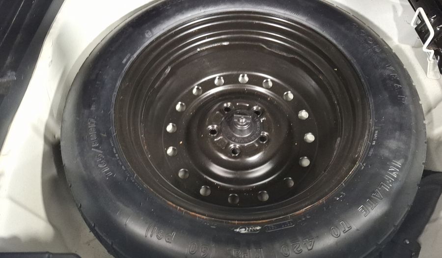 Honda Cr-v 2.4 EX-L NAVI Suv 2014