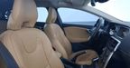 Volvo V40 2.0 INSPIRATION T5 AWD AUTO Hatchback 2017