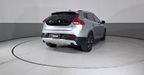 Volvo V40 2.0 INSPIRATION T5 AWD AUTO Hatchback 2017