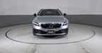 Volvo V40 2.0 INSPIRATION T5 AWD AUTO Hatchback 2017