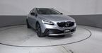 Volvo V40 2.0 INSPIRATION T5 AWD AUTO Hatchback 2017