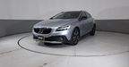 Volvo V40 2.0 INSPIRATION T5 AWD AUTO Hatchback 2017