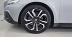 Volvo V40 2.0 INSPIRATION T5 AWD AUTO Hatchback 2017