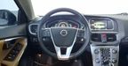 Volvo V40 2.0 INSPIRATION T5 AWD AUTO Hatchback 2017