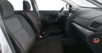 Toyota Avanza 1.5 LE AUTO Minivan 2021