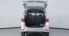 Toyota Avanza 1.5 LE AUTO Minivan 2021