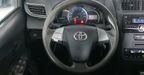 Toyota Avanza 1.5 LE AUTO Minivan 2021