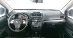 Toyota Avanza 1.5 LE AUTO Minivan 2021