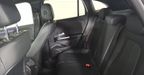Mercedes Benz Clase Gla 1.3 200 PROGRESSIVE DCT Suv 2023