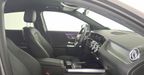 Mercedes Benz Clase Gla 1.3 200 PROGRESSIVE DCT Suv 2023