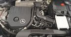Mercedes Benz Clase Gla 1.3 200 PROGRESSIVE DCT Suv 2023