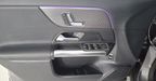 Mercedes Benz Clase Gla 1.3 200 PROGRESSIVE DCT Suv 2023