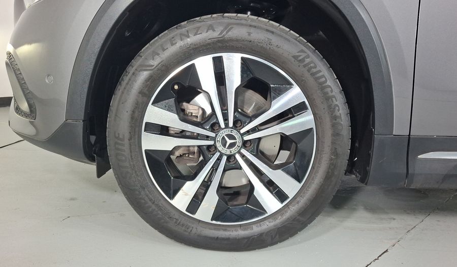 Mercedes Benz Clase Gla 1.3 200 PROGRESSIVE DCT Suv 2023