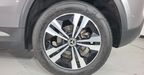 Mercedes Benz Clase Gla 1.3 200 PROGRESSIVE DCT Suv 2023