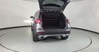 Mercedes Benz Clase Gla 1.3 200 PROGRESSIVE DCT Suv 2023
