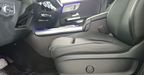 Mercedes Benz Clase Gla 1.3 200 PROGRESSIVE DCT Suv 2023