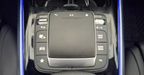 Mercedes Benz Clase Gla 1.3 200 PROGRESSIVE DCT Suv 2023