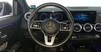 Mercedes Benz Clase Gla 1.3 200 PROGRESSIVE DCT Suv 2023