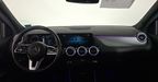 Mercedes Benz Clase Gla 1.3 200 PROGRESSIVE DCT Suv 2023
