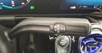Mercedes Benz Clase Gla 1.3 200 PROGRESSIVE DCT Suv 2023