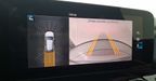 Mercedes Benz Clase Gla 1.3 200 PROGRESSIVE DCT Suv 2023