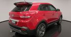 Hyundai Creta PULSE Suv 2018