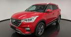 Hyundai Creta PULSE Suv 2018